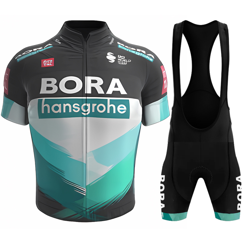 Men's Cycling Blouse Bicycle O - Mountain Biking Uci avis et prix