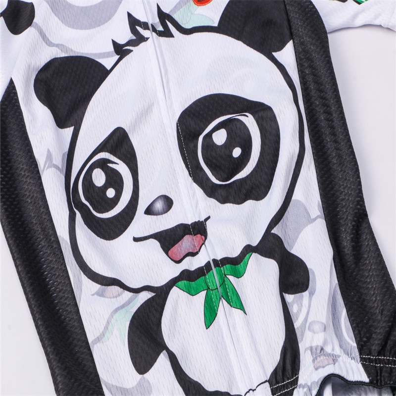 Weimostar Cycling Jersey Kids  - Mountain Biking For Kids avis et prix