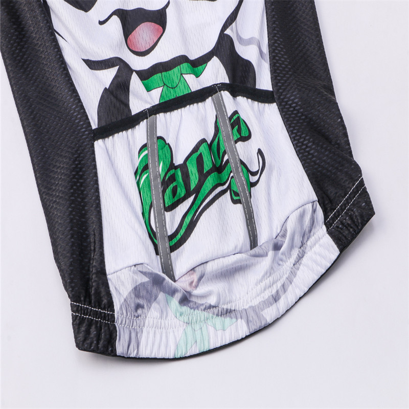 Weimostar Cycling Jersey Kids  - Mountain Biking For Kids avis et prix