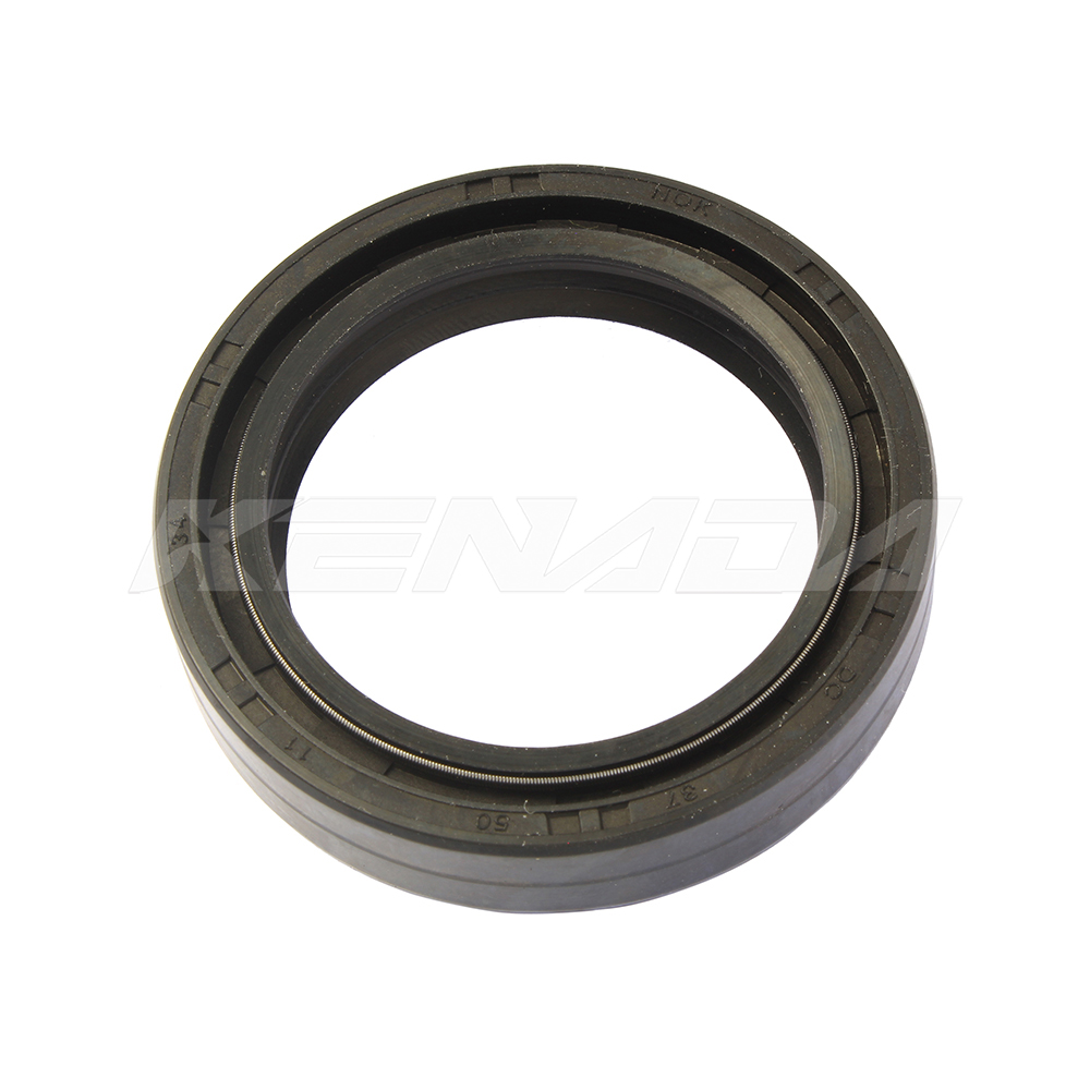 Front Fork Oil Seal Dust Seal  - Fork Oil Seal avis et prix