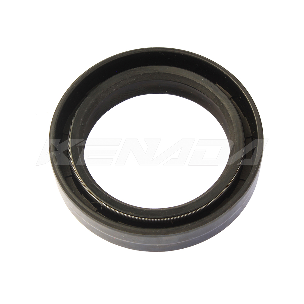 Front Fork Oil Seal Dust Seal  - Fork Oil Seal avis et prix