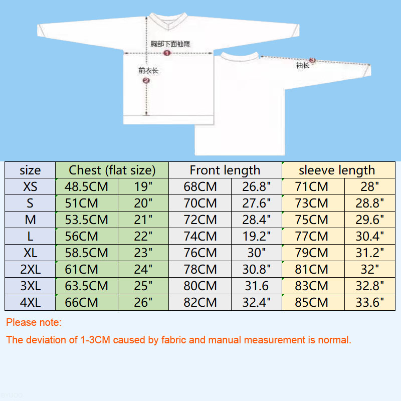 Motorcycle Jersey MTB Downhill - Mountain Biking Trails avis et prix