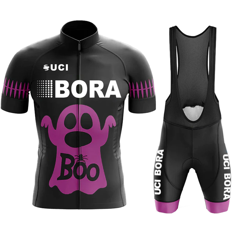Team Jersey Men's Cycling Pant - Mountain Biking Uci avis et prix