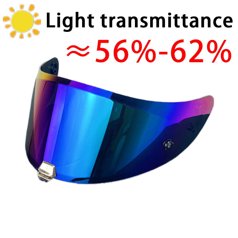 HJ-26 Helmet Visor Lens for HJ - Fork Oil Seal avis et prix