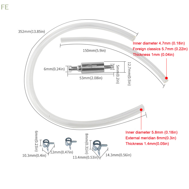[F] Car Motorcycle Brake Bleed - Hydraulic Brake Bleed avis et prix