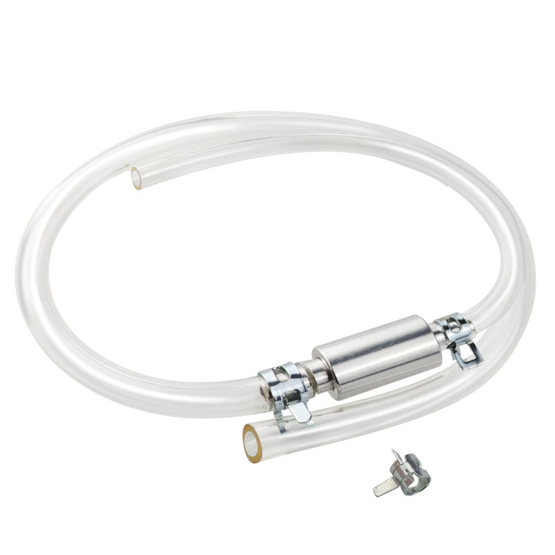 [F] Car Motorcycle Brake Bleed - Hydraulic Brake Bleed avis et prix