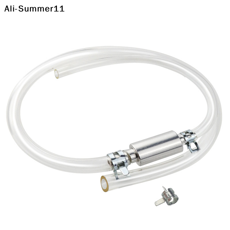 【A6L】Car Motorcycle Brake Blee - Hydraulic Brake Bleed avis et prix