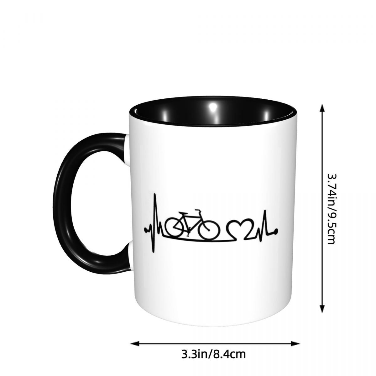 Mountain Bike Cycling Pulse Mu - Mountain Biking Gifts avis et prix