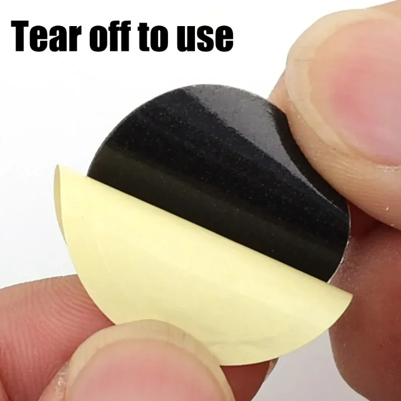 Bike Tire Repair Tools Tyre Pr - Mountain Biking Tube avis et prix
