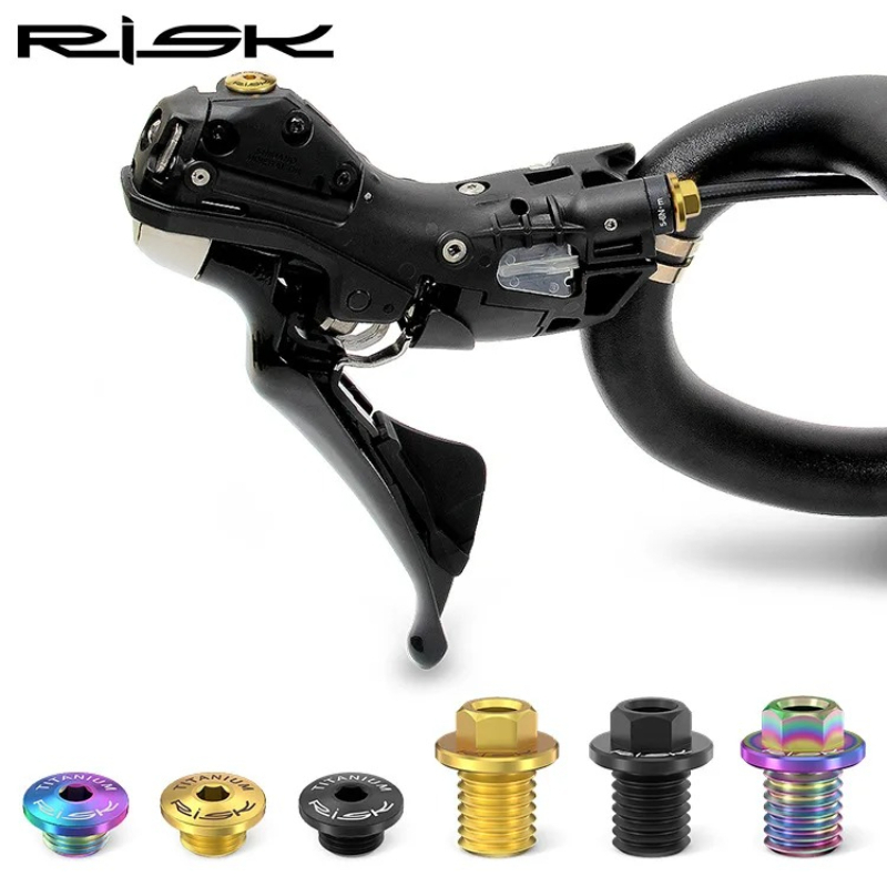 Hydraulic Disc Brake Bleeder S - Hydraulic Brake Bleed avis et prix