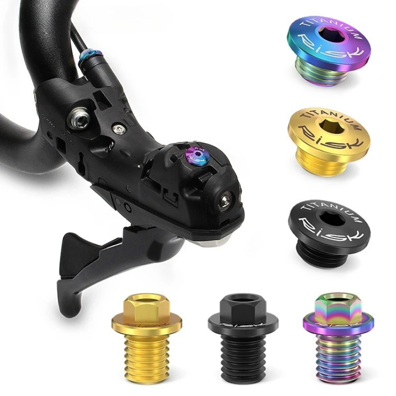 Hydraulic Disc Brake Bleeder S - Hydraulic Brake Bleed avis et prix