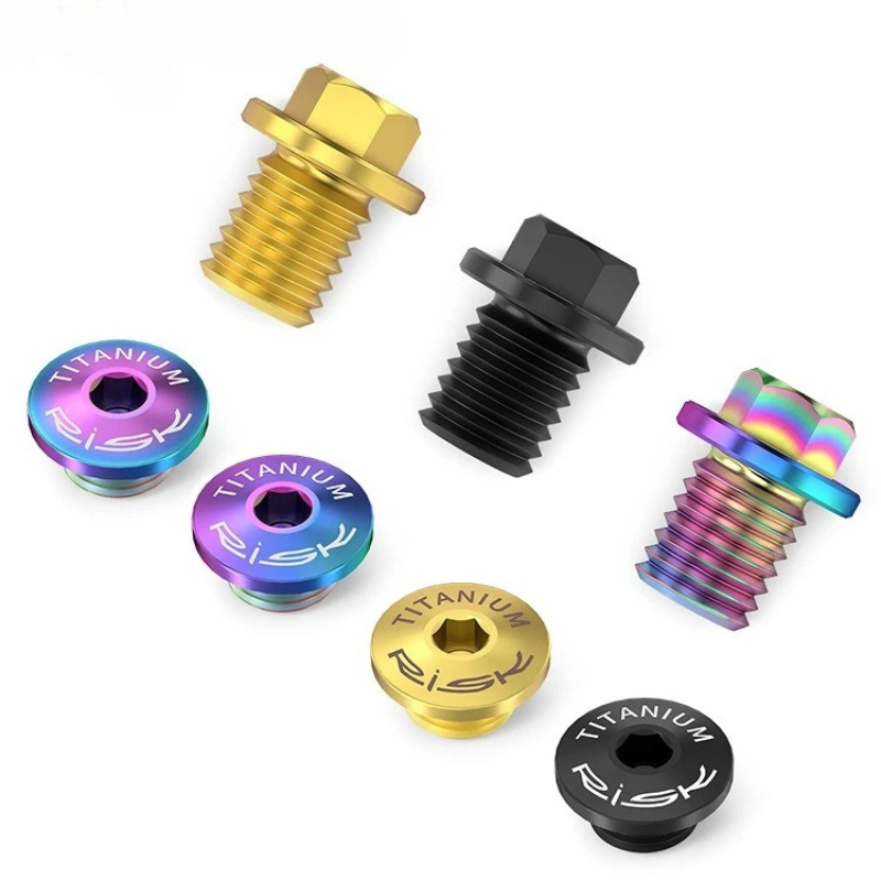 Hydraulic Disc Brake Bleeder S - Hydraulic Brake Bleed avis et prix