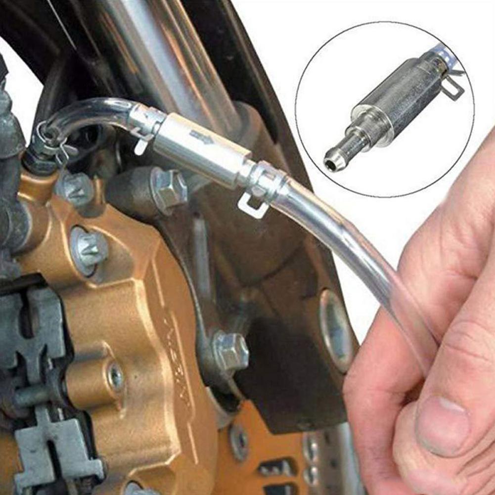Car Clutch Brake Bleeder Hose  - Hydraulic Brake Bleed avis et prix