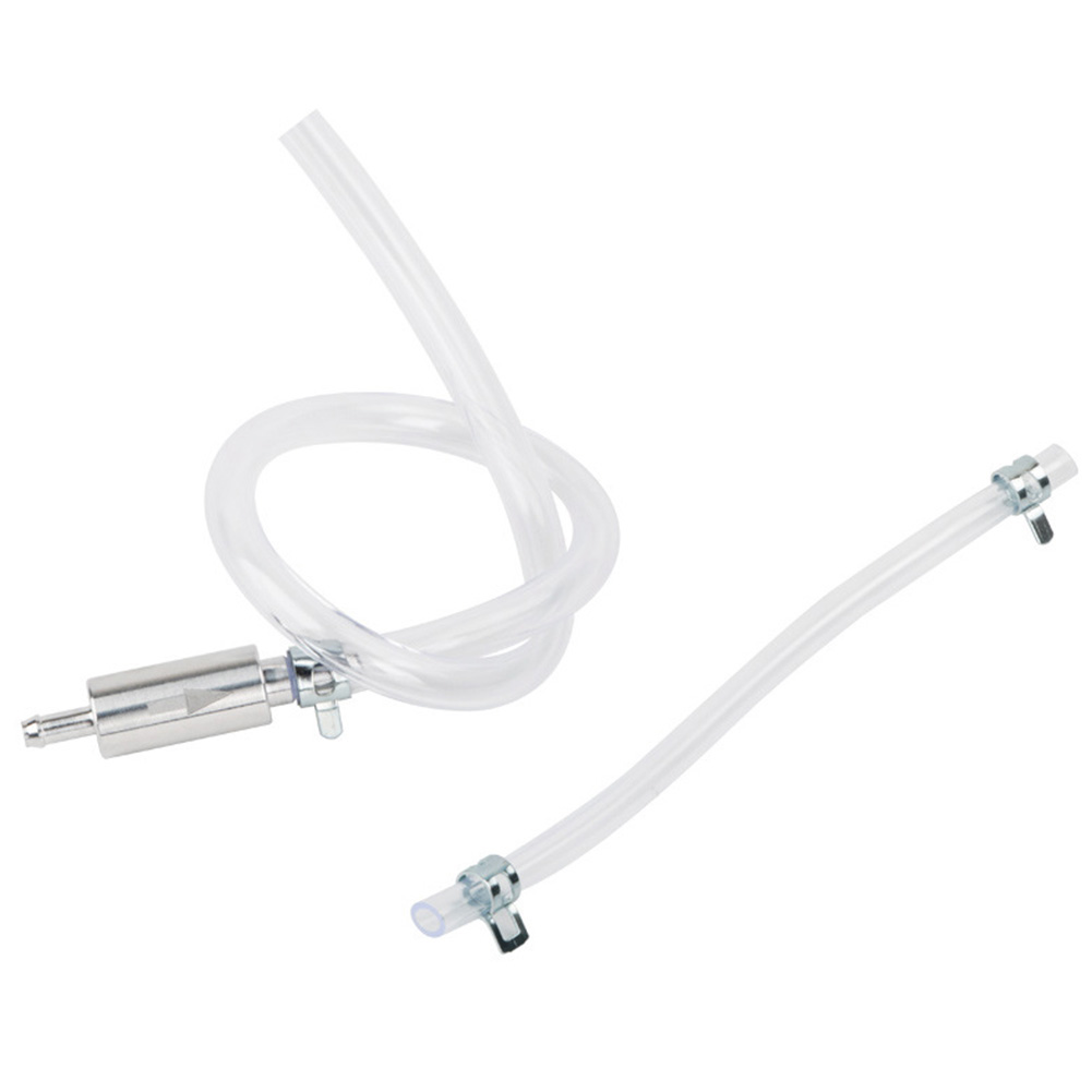 Car Clutch Brake Bleeder Hose  - Hydraulic Brake Bleed avis et prix
