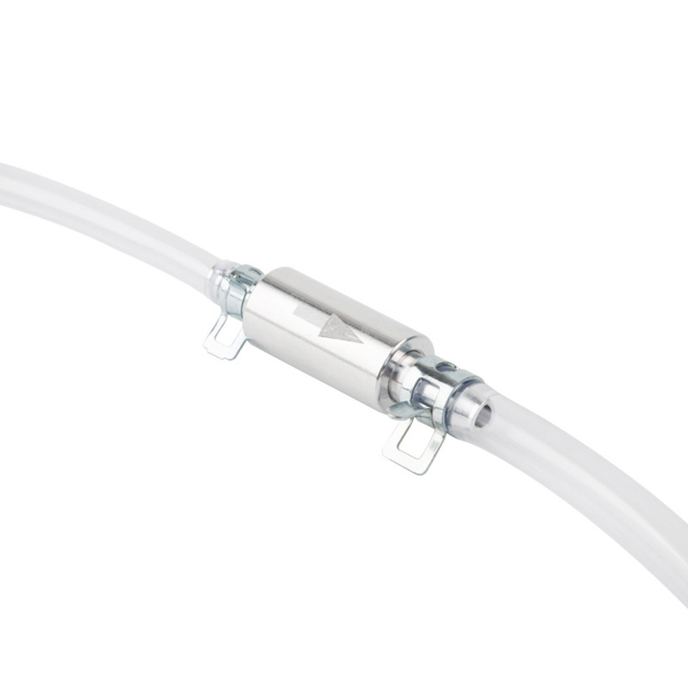Car Clutch Brake Bleeder Hose  - Hydraulic Brake Bleed avis et prix