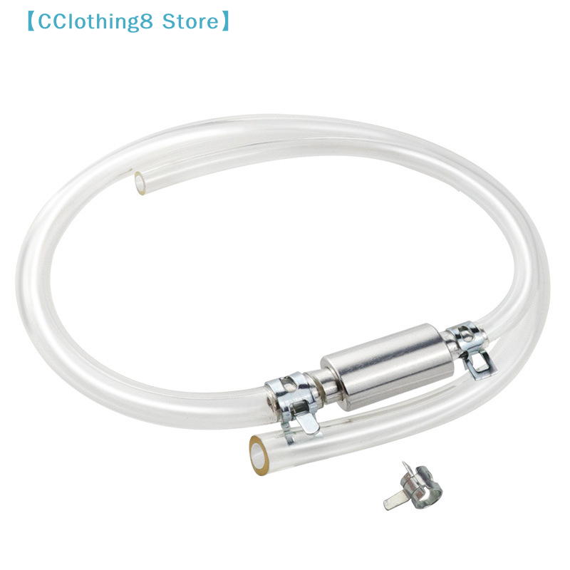 Car Motorcycle Brake Bleeding  - Hydraulic Brake Bleed avis et prix