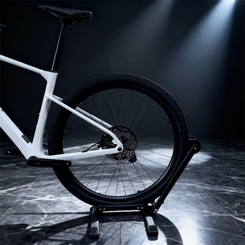 29er Carbon Fiber Mountain Bik - Mountain Biking Usa avis et prix