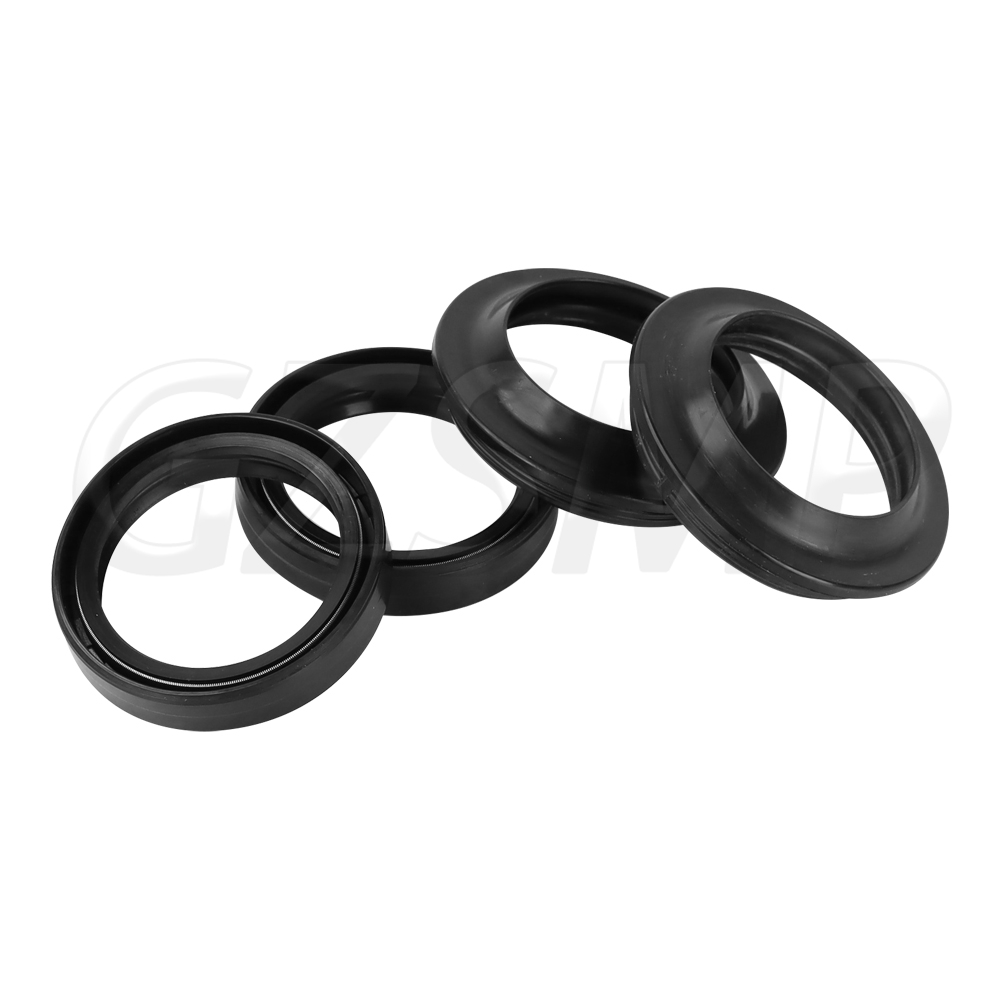 Oil Dust Seal 43X55X11mm Motor - Fork Oil Seal avis et prix