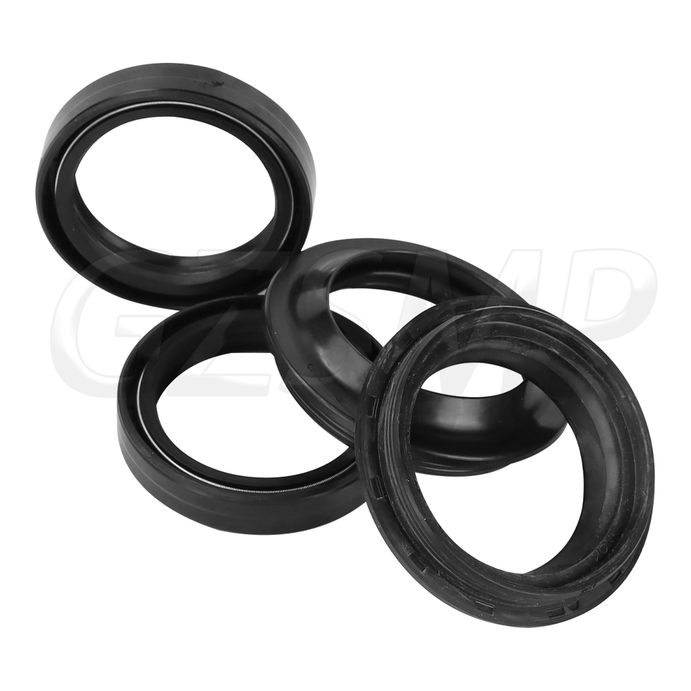 Oil Dust Seal 43X55X11mm Motor - Fork Oil Seal avis et prix