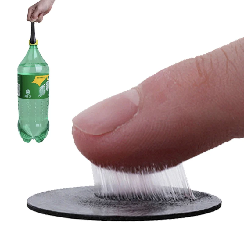 Bicycle Tire Repair Patch Glue - Mountain Biking Pads avis et prix