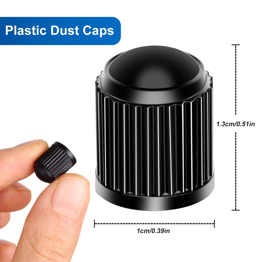 1Set Presta Valve Adapter, Fre - Mountain Biking In The Uk avis et prix