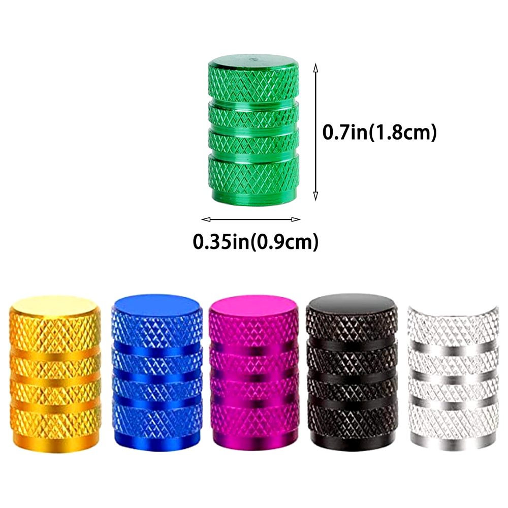 1Set Presta Valve Adapter, Fre - Mountain Biking In The Uk avis et prix