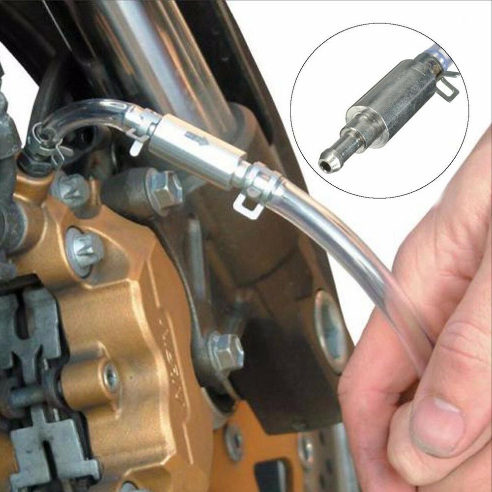Hydraulic Brake Bleeder Tool L - Hydraulic Brake Bleed avis et prix