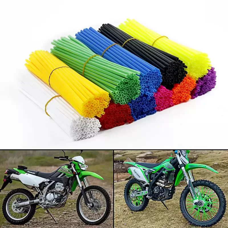 Motorcycle cross-country bike  - Mountain Biking Accessories avis et prix