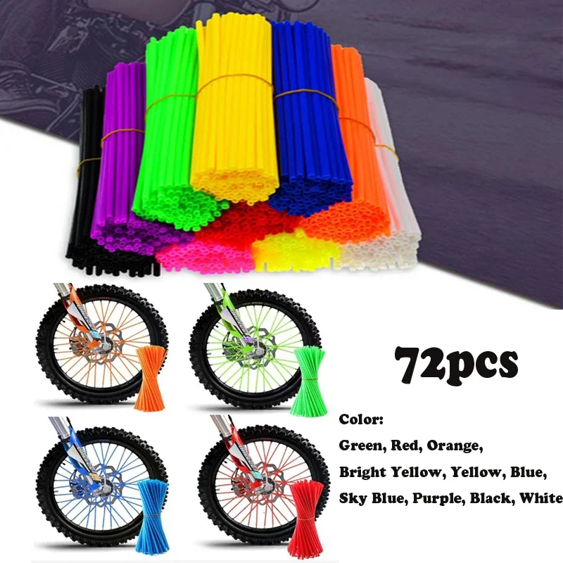 Motorcycle cross-country bike  - Mountain Biking Accessories avis et prix