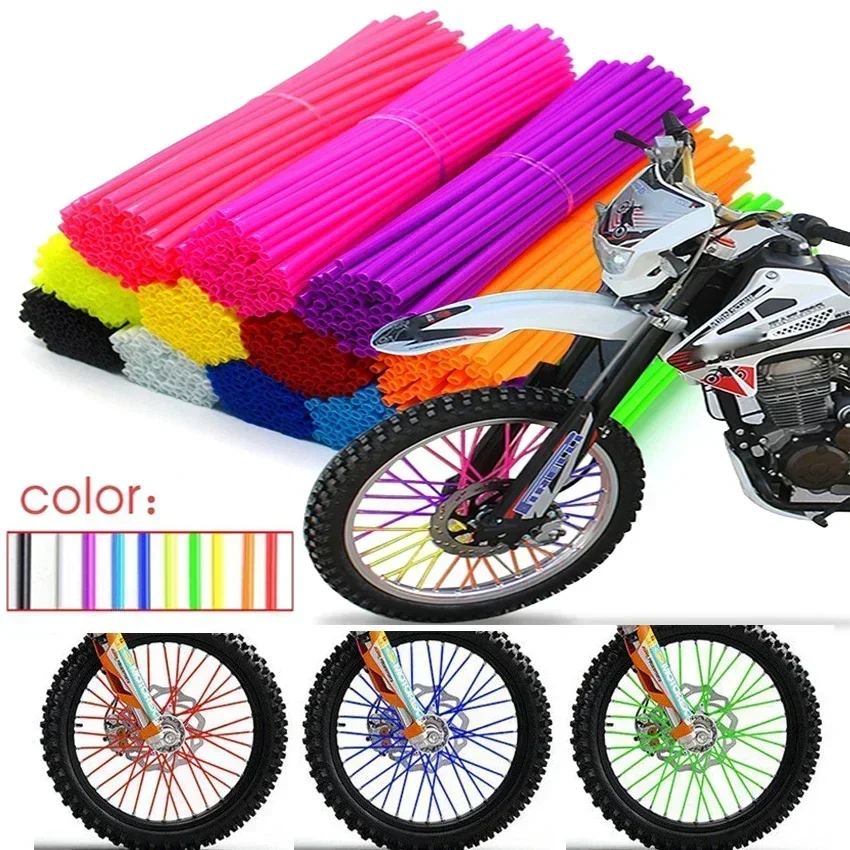 Motorcycle cross-country bike  - Mountain Biking Accessories avis et prix