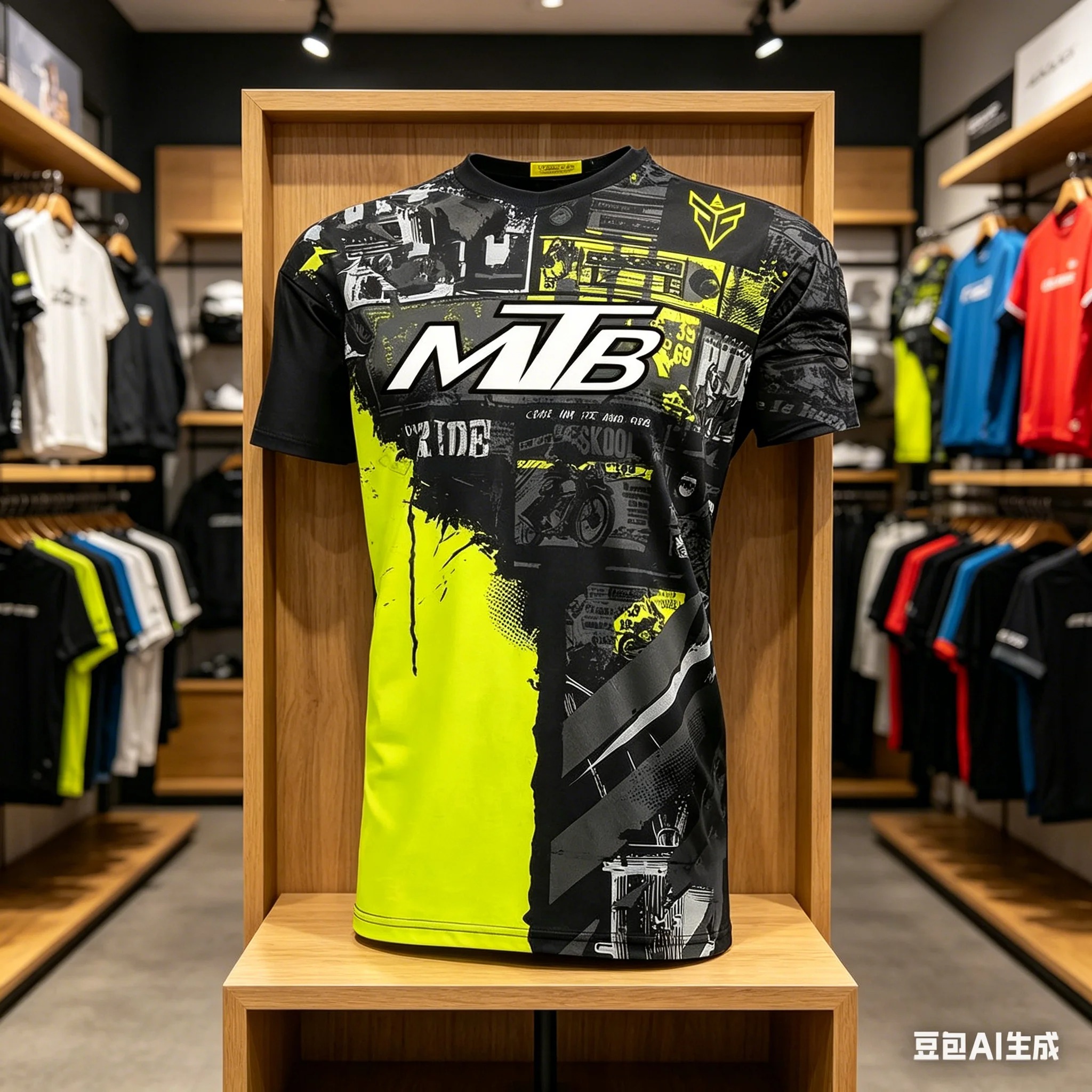 26 Mountain Bike Riding Appare - Mountain Biking For Kids avis et prix