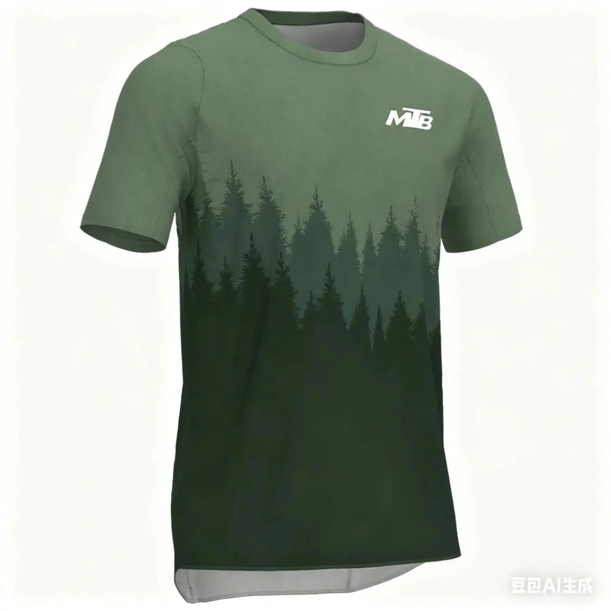 26 Mountain Bike Riding Appare - Mountain Biking For Kids avis et prix