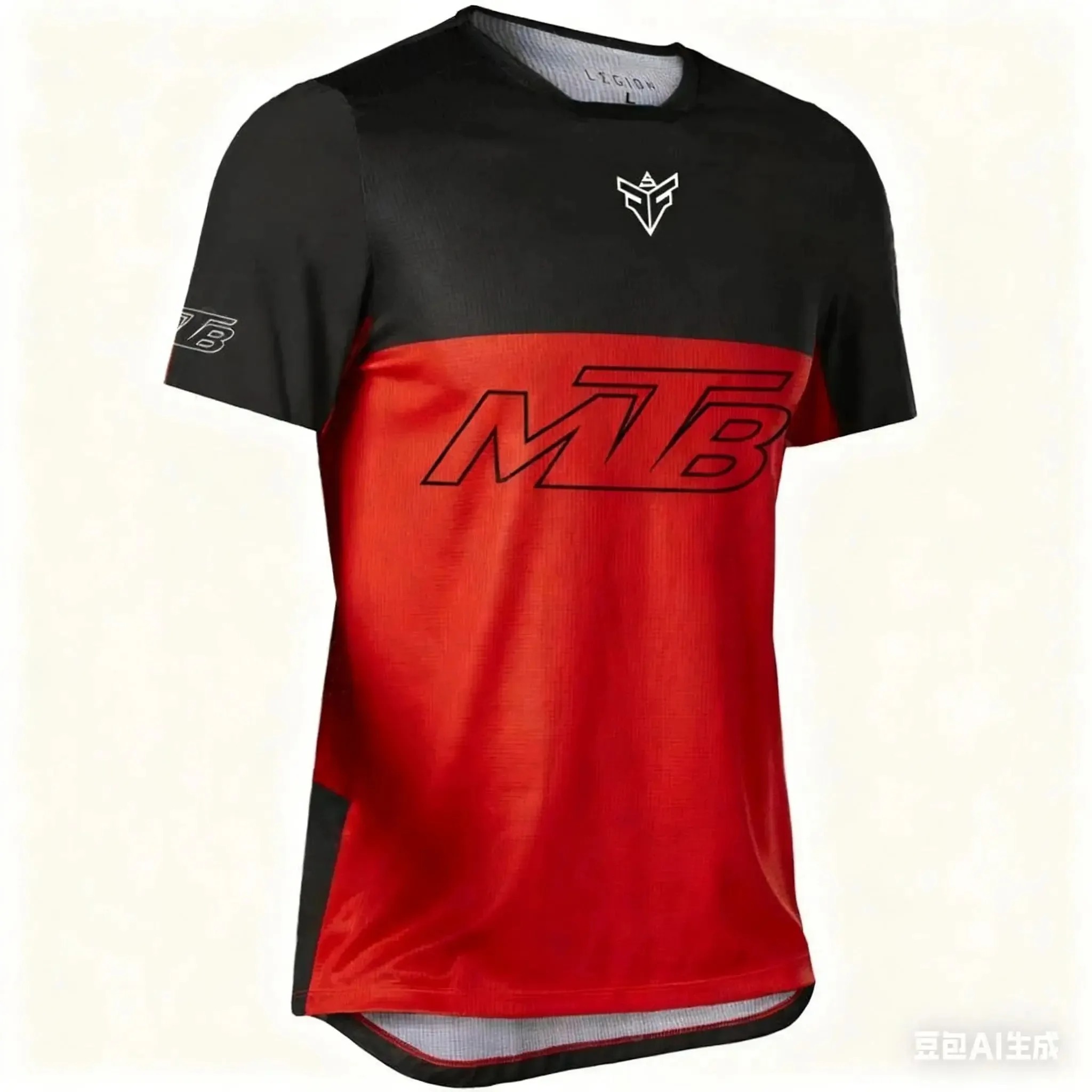 26 Mountain Bike Riding Appare - Mountain Biking For Kids avis et prix
