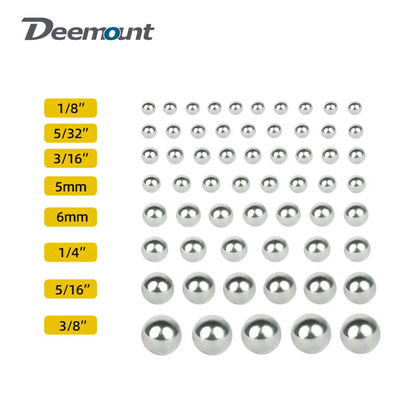 144/20pcs Bicycle Carbon Steel - Mountain Biking For Kids avis et prix