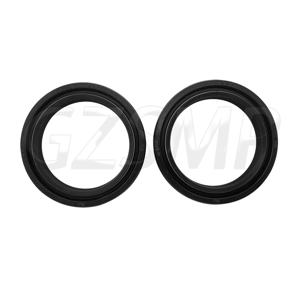 41x54x11 Motorcycle Front Fork - Fork Oil Seal avis et prix