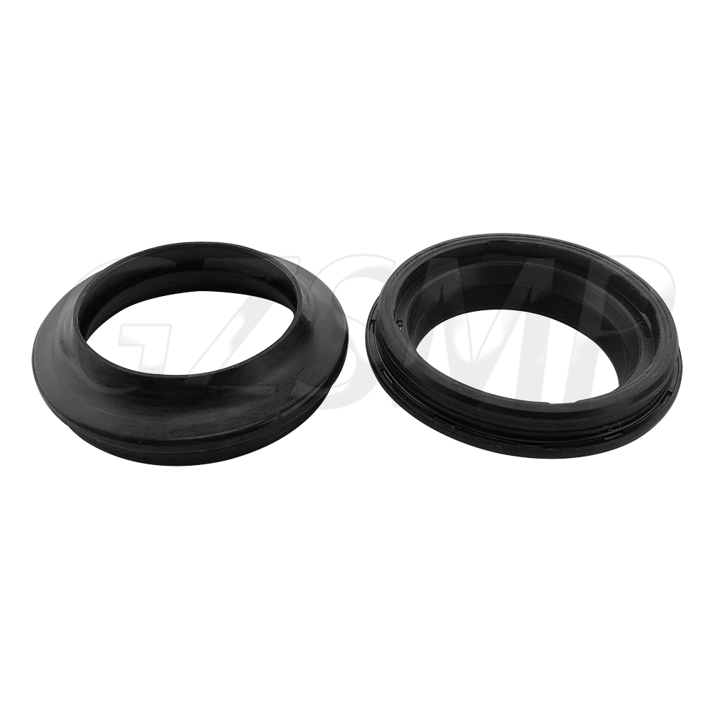 41x54x11 Motorcycle Front Fork - Fork Oil Seal avis et prix