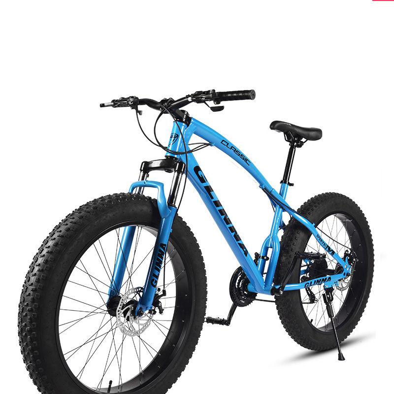 Full Suspension 26 Inch Wheel  - Mountain Biking Accessories avis et prix
