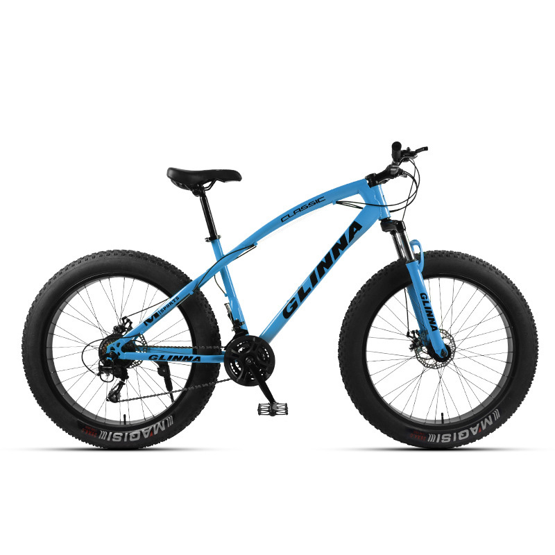 Full Suspension 26 Inch Wheel  - Mountain Biking Accessories avis et prix