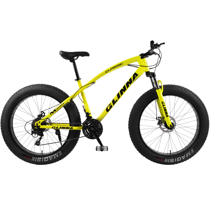 Full Suspension 26 Inch Wheel  - Mountain Biking Accessories avis et prix