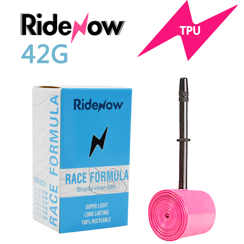 Ultralight RideNow TPU MTB 29  - Mountain Biking Tube avis et prix