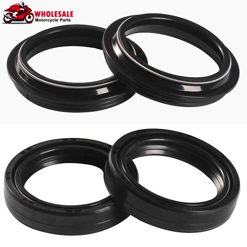 45x58x11 45 58 Front Fork Oil  - Fork Oil Seal avis et prix