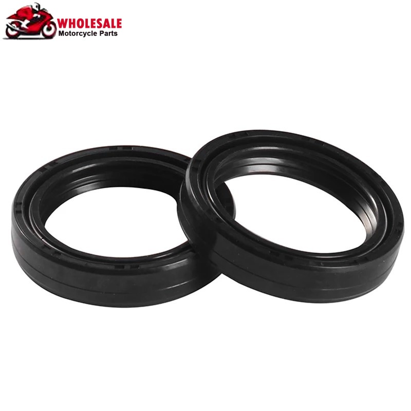 45x58x11 45 58 Front Fork Oil  - Fork Oil Seal avis et prix