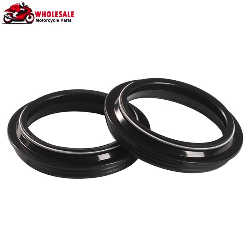 45x58x11 45 58 Front Fork Oil  - Fork Oil Seal avis et prix