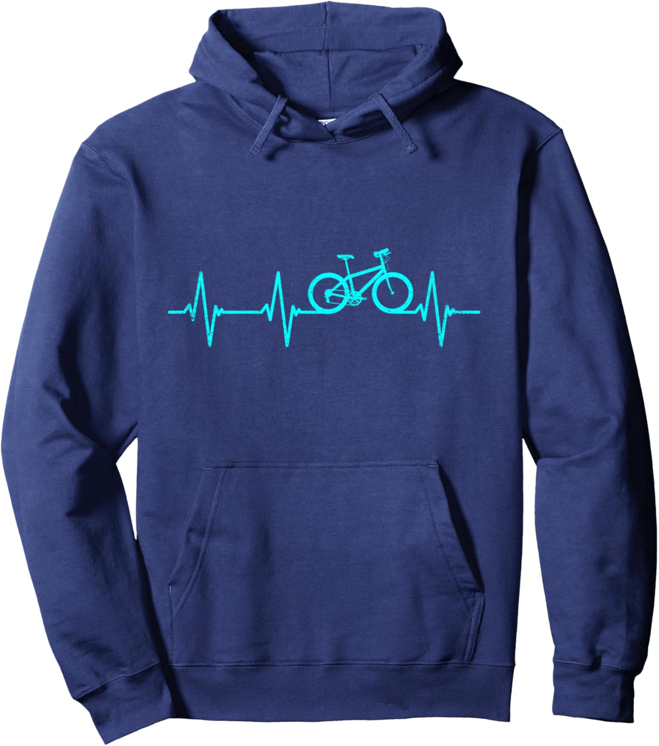 Mountain Bike Heartbeat Cyclis - Mountain Biking Gifts avis et prix