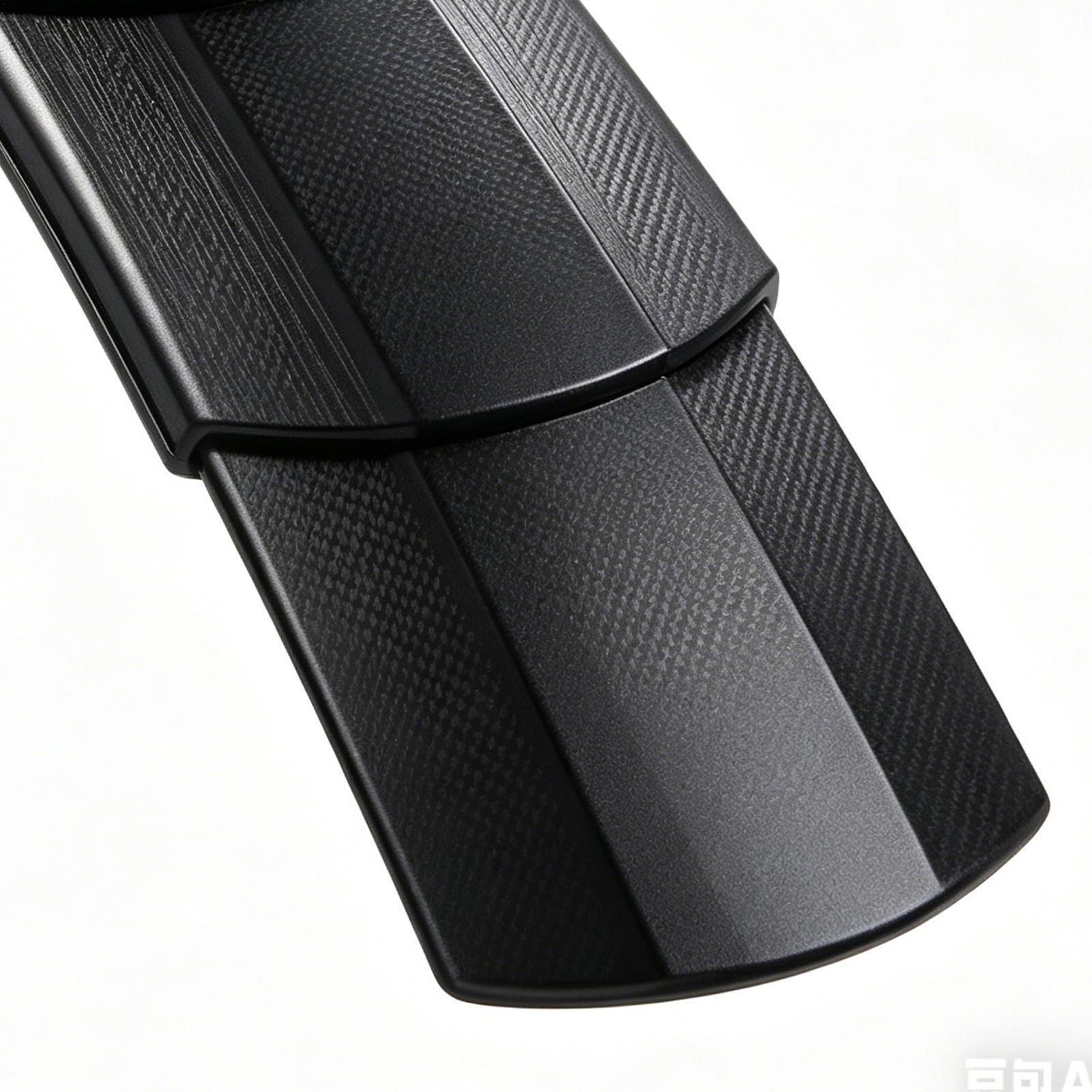 Bike Fenders Telescopic Bicycl - Mountain Biking Trails avis et prix