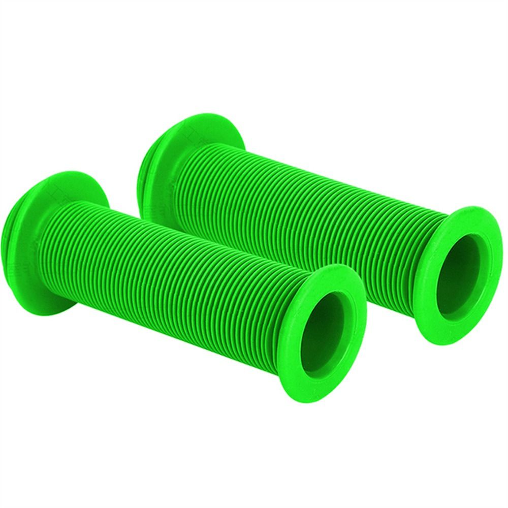 1Pair Children Fixed Gear Anti - Mountain Biking For Kids avis et prix