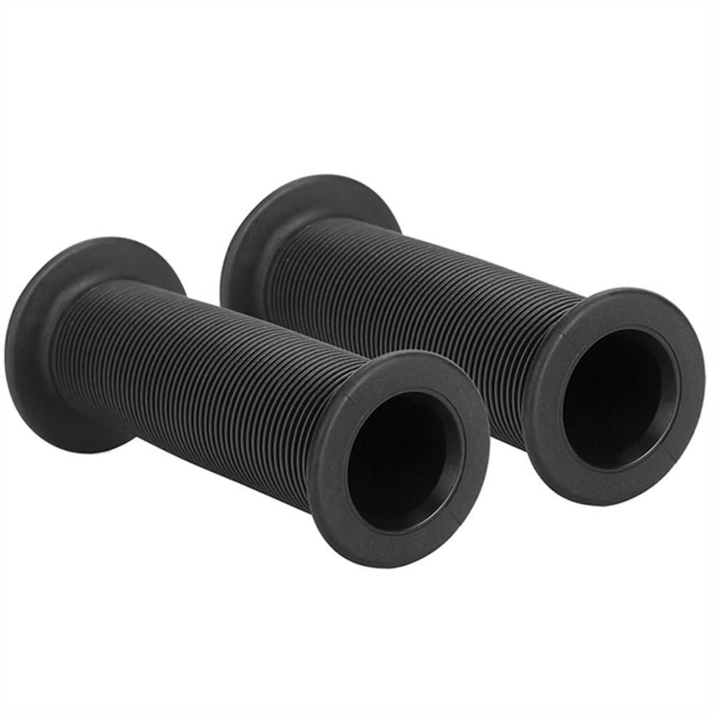 1Pair Children Fixed Gear Anti - Mountain Biking For Kids avis et prix