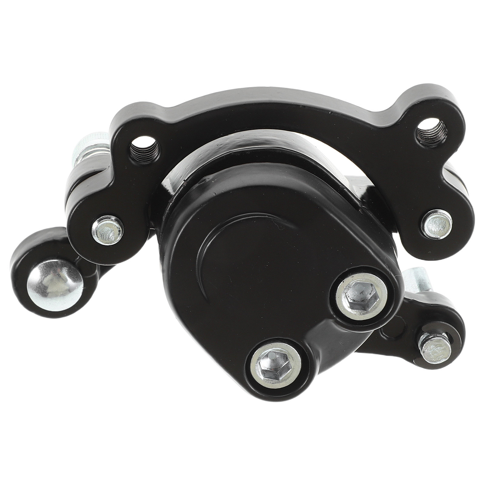 1Set Rear Disc Brake Caliper K - Mountain Biking Pads avis et prix