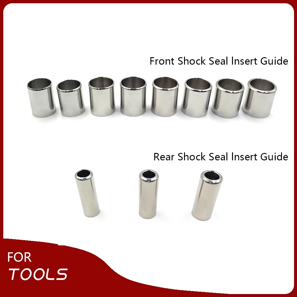 OTOM D39/41/43/46/47/48/49mm U - Fork Oil Seal avis et prix