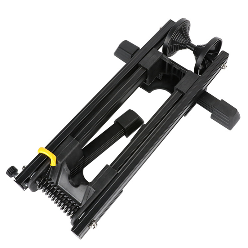 Bicycle Maintenance Parking Ra - Mountain Biking Equipment avis et prix